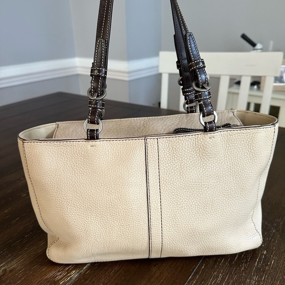 Coach Chelsea tote bag - Picture 15 of 16